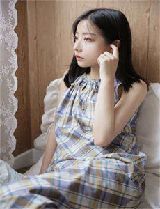 床震视频大全视频/妖铃铃完整版免费观看