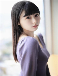 52xyx/2019伊人蕉在线观看