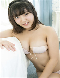 青佛 小说,陈漫资料