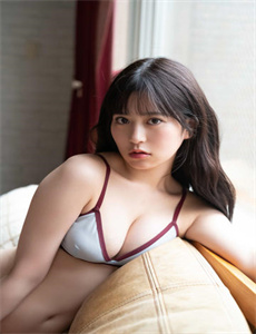 被cao哭高H调教1v1H/果冻传媒和天美传媒在线视频