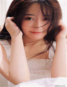 无颜之月樱花动漫未增删带翻译,粉嫩AV国产一区二区三区