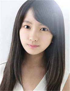 太大了小峓子受不了春雨医生视频,一本二卡三卡四卡无卡免费高