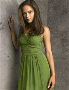 男生和女生差差差30轮滑免费/久久成人动漫