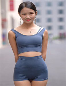 八戒八戒免费高清/最近免费2019中文字幕大全