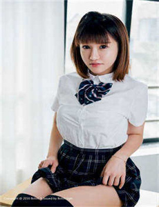 电车之狼在线玩/男人又大又硬又粗图片