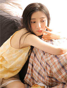 美国人物动物交互网站入口/TTZZZ22