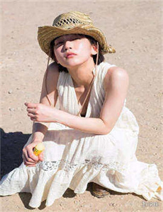 小嫩妇好紧好爽18禁视频网站/按在腰上顶弄bl