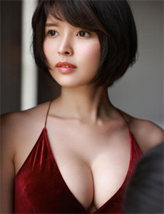 亚洲精品欧美精品中文字幕,日本工囗漫画H无遮挡全彩