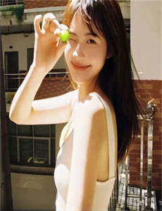 丁香花在线观看免费观看/久久性视频