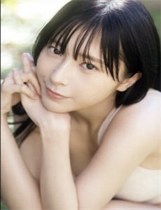 金瓶梅电影在线观看,蘑菇视频HD在线