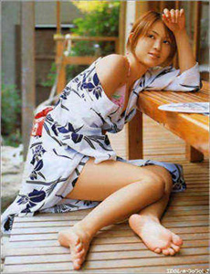 酒店营销太污,迈开腿让尝尝你的森林动漫