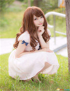 resx/16学生偷吃禁果毛都没长齐