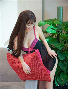 xingjaoshipin,佛本是道全本下载