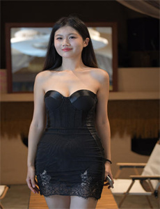 丰满熟女人妻出轨视频在线,强壮公次次弄得我高潮A片视