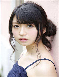 邪恶帝国,彩虹男孩GTV17小蓝视频