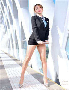 欧美性video高清精品/miya蜜芽最新地址