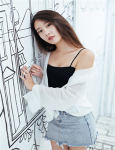 中国老妈v dosgroup/一起差差差很疼大全免费软件下载