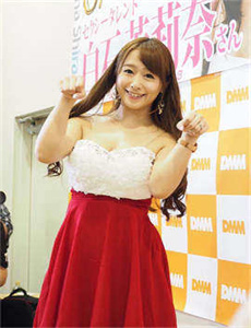 桃桃多肉1V1 校园H,麻豆自制传媒 国产之光APP