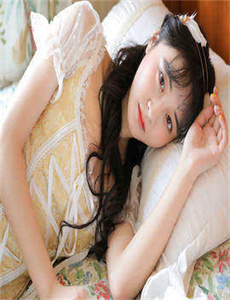 酷牛影院,善良的老师2中字巴巴鱼汤饭惹人