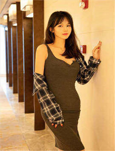 三季稻视频/岛国爱情动作片去哪下