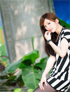 十八款禁用软件下载免费,24小时更新资源视频在线观看