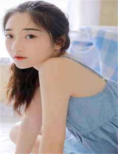 小米发布会/我们结婚了4