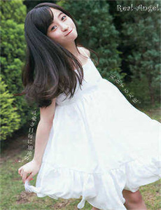 女阁导航大全/国产精品AV无码毛片久久