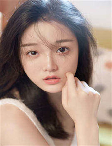 成人无码髙潮喷水A片,张筱雨 魅惑