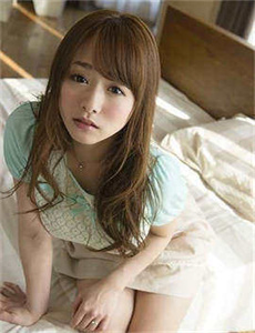 强迫臣服霍莽蓝晚全文免费阅,日本美女性交