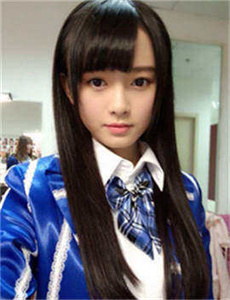 免费国产网站/U影魅力最新地址