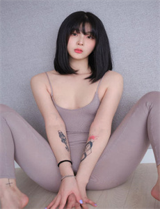 五十二老妇全程露脸/青春禁区全免费