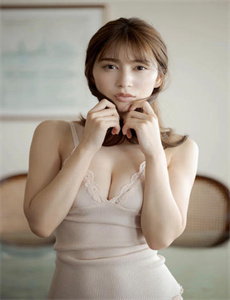 小兔子乖乖日本视频在线观看/白色情在线观看