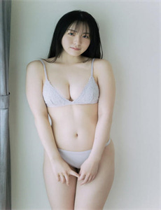 扣扣天美果冻制片厂/西西人体做爰大胆视频韩国