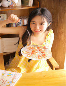 长歌行在线播放/百度影音怎么看大黄