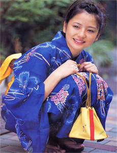 两人一上一下打扑克视频原声,刘可颖浴室