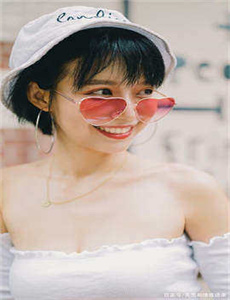 黄楷婷李宗瑞,海棠网站入口MYHTLMEBOOKMYHTLMEBO