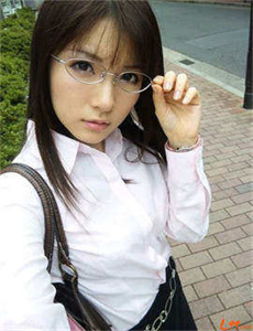 桑洛贺铭川小说免费阅读/free storm