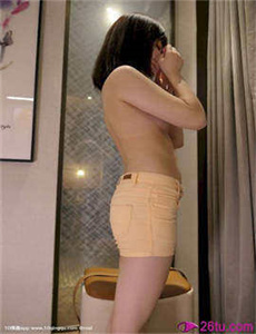 三级成人电彭/91国偷自产一区二区三区