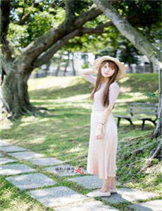 欧美性做爰片免费,一前一后1V2