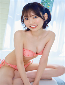 2019年秋霞鲁丝片84,男的把J放进女人的小J视频