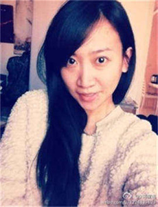 长篇YIN乱大合集TXT全文下载,影音先锋女人AA鲁色资源