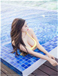 ChineseGV帅哥XVideo,粗壮汗强娇女h文小说