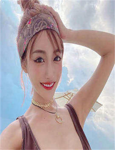 动漫美女被绑,白丝被弄羞涩娇喘动态图