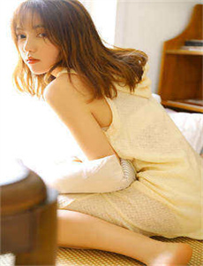 浮力影院52048/韩国主播夏娃