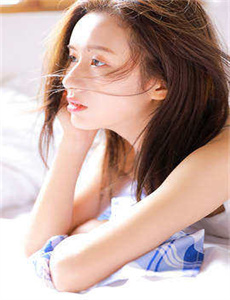 东方影库81df,蜜臀国产一区二区三区无码A片