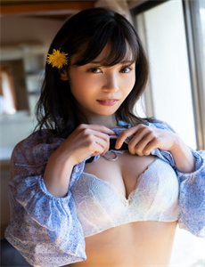 卡卡动漫网/二次曝光电影完整版百度影音