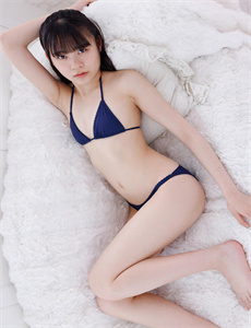 量子电影院,奶大灬舒服灬太一大了