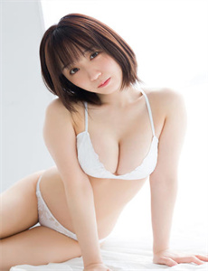 倚天屠龙记之九阳神功电影,上品寒士下载