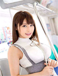 春暖花开亚洲区,轮流粗暴抽插揉