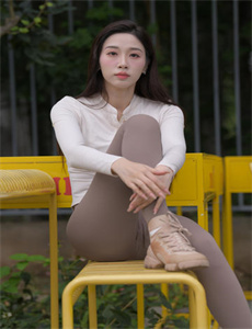 韩国女主播 种子/黄色泡妞